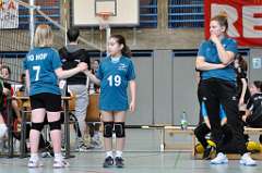 17: U12 NB 08-03-26-17