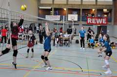 18: U12 NB 08-03-26-18