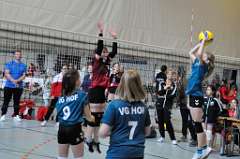 19: U12 NB 08-03-26-19