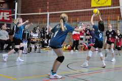 22: U12 NB 08-03-26-22