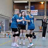 23: U12 NB 08-03-26-23