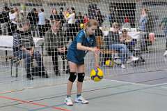 26: U12 NB 08-03-26-26