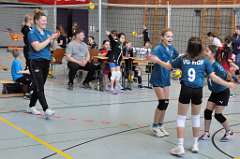 27: U12 NB 08-03-26-27