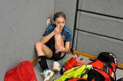 30: U12 NB 08-03-26-30