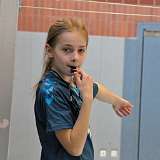 31: U12 NB 08-03-26-31