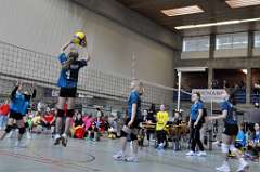 33: U12 NB 08-03-26-33