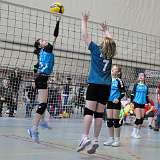 34: U12 NB 08-03-26-34