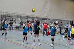 35: U12 NB 08-03-26-35