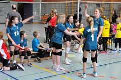 36: U12 NB 08-03-26-36