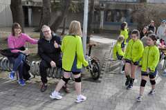 37: U12 NB 08-03-26-37