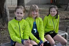 38: U12 NB 08-03-26-38