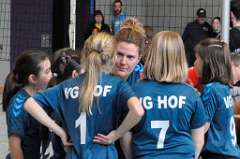 39: U12 NB 08-03-26-39