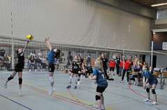 40: U12 NB 08-03-26-40