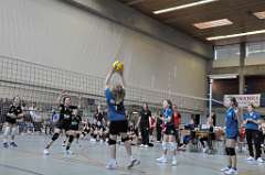 41: U12 NB 08-03-26-41