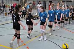 44: U12 NB 08-03-26-44