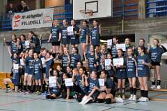 47: U12 NB 08-03-26-47