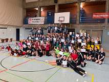 50: U12 NB 08-03-26-5-1