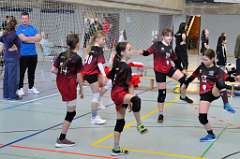 6: U12 NB 08-03-26-6