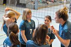 8: U12 NB 08-03-26-8