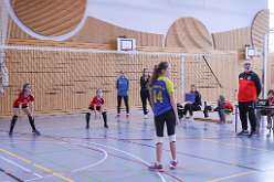 10: U12 NB 21-01-23-10