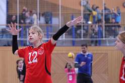 110: U12 NB 21-01-23-110