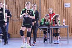 53: U12 NB 21-01-23-53