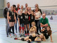 U12 NB 2017-55