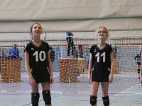U12 NB 2017-57