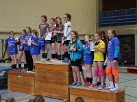 U12 NB 2017-77