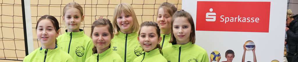 Klicken um die Schaltflächen zu zeigen oder zu verbergen