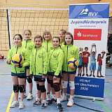 1: U12 OM 25-01-26-1