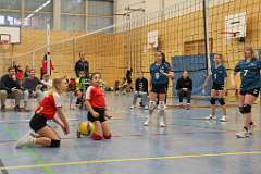 12: U12 OM 25-01-26-12