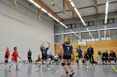 14: U12 OM 25-01-26-14