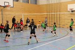 15: U12 OM 25-01-26-15