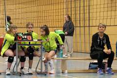 17: U12 OM 25-01-26-17