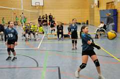 18: U12 OM 25-01-26-18