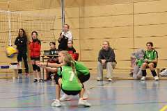 25: U12 OM 25-01-26-25
