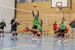 27: U12 OM 25-01-26-27