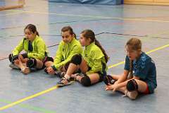 3: U12 OM 25-01-26-3