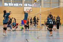 31: U12 OM 25-01-26-31