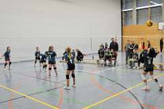 32: U12 OM 25-01-26-32