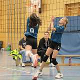 33: U12 OM 25-01-26-33