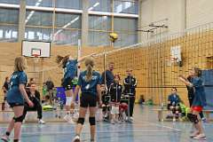 35: U12 OM 25-01-26-35