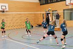 36: U12 OM 25-01-26-37