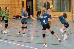 39: U12 OM 25-01-26-39