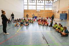 4: U12 OM 25-01-26-4