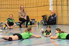 42: U12 OM 25-01-26-42