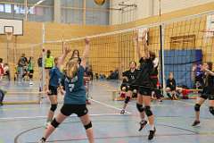 43: U12 OM 25-01-26-43