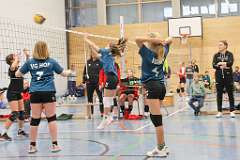 46: U12 OM 25-01-26-46