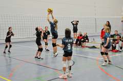 48: U12 OM 25-01-26-48